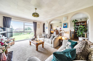 Photo 21- click for photo gallery